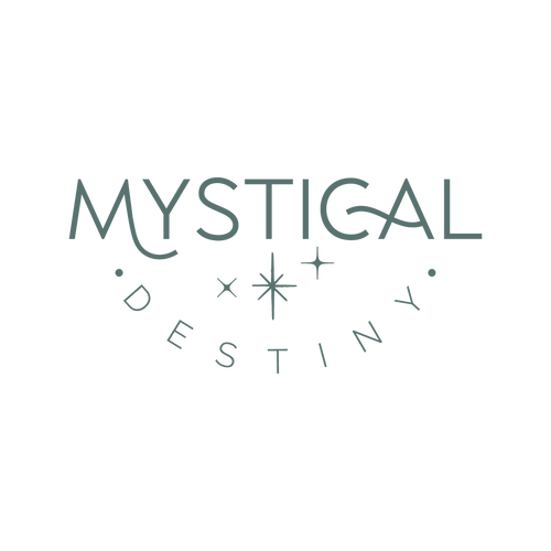 Mystical Destiny LLC